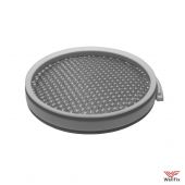 Изображение Фильтр для Roborock H6