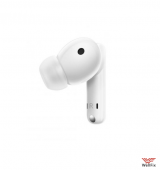 Изображение Правый наушник Huawei Freebuds 5i белый