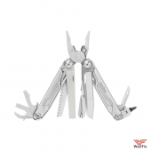 Изображение Мультитул NexTool Flagship Captain Multi Tool NE20214