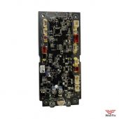 Изображение Материнская плата для Dreame H12