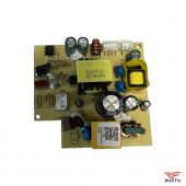 Изображение Плата питания док станции для JIMMY PW11 Pro