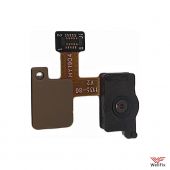 Шлейф для Xiaomi Mi 9 на сканер отпечатка пальца (оригинал)