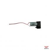 Изображение Помпа для HUTT W8