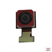 Изображение Камера Huawei Nova Y70 задняя (оригинал)