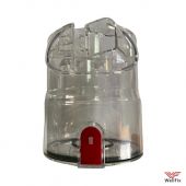 Изображение Контейнер для пыли для Redroad V17