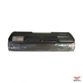 Изображение Крышка роликовой насадки для JIMMY HW9 / HW9 Pro / HW10