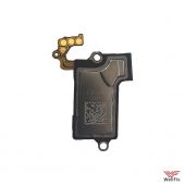 Изображение Полифонический динамик для Huawei P60 / P60 Pro в сборе (оригинал)