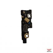 Изображение Шлейф (плата) для Huawei Mate X3 микрофон (оригинал)