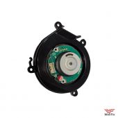 Изображение Мотор вентилятора для Ecovacs Deebot X5 Pro Omni