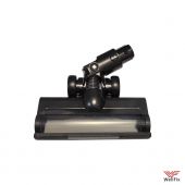Изображение Роликовая насадка для Dreame T30 Flex