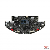 Изображение Материнская плата для 360 Robot Vacuum Cleaner S6