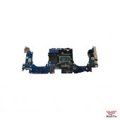 Изображение Материнская плата Huawei MateBook 14s HookeD-W7651T (Intel i7-11370H, DDR4 16GB ) (оригинал)