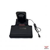 Изображение Док станция для Dreame H12 Pro Plus / H12 Pro (CN)