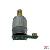 Изображение Двигатель для HUTT DDC56