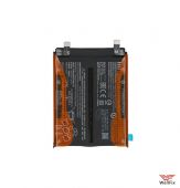 Изображение Аккумулятор Xiaomi 11T Pro BM58 (оригинал)