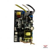 Изображение Плата питания док станции для Dreame D10s Plus