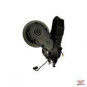 Изображение Колесо для Ecovacs Deebot DE55 (правое)