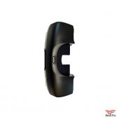 Изображение Резервуар воды для Dreame Trouver M10 Pro