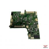 Изображение Плата Core для Dreame X50 Ultra Complete / X50 Master