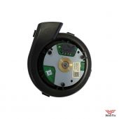 Изображение Мотор вентилятора для Dreame L10S Ultra Gen 2