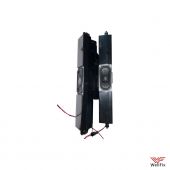 Изображение Комплект динамиков для Xiaomi Mi TV Q2 65 (L65M7-Q2RU)