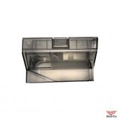 Контейнер для пыли для Trouver Z60 Ultra Roller Complete