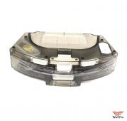 Изображение Контейнер для пыли и резервуар воды 2 в 1 для Lydsto R1 / R1 Pro Б/У