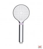 Изображение Лейка для душа JOMOO S177013-2B01-1