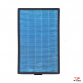 Изображение Воздушный фильтр для Xiaomi Mi Air Purifier Max