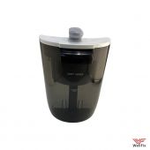 Изображение Резервуар грязной воды для Lydsto C2