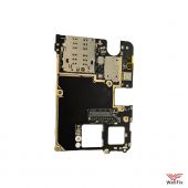 Изображение Материнская плата Xiaomi Mi 6 6GB+128GB (оригинал)