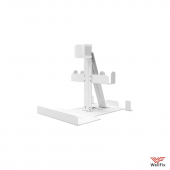 Изображение Подставка для Trouver Power 11