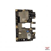 Изображение Материнская плата Xiaomi Poco F1 6GB+128GB (оригинал)