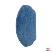 Изображение Сменная тряпка для Mamibot ProVac Titan