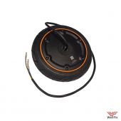 Изображение Мотор-колесо в сборе для Xiaomi Mi Electric Scooter 4 GO (оригинал)