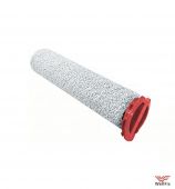 Изображение Основная щетка для Roborock Dyad Pro