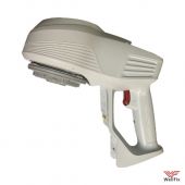 Изображение Корпус для JIMMY JV51