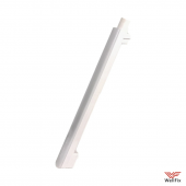 Изображение Трубка для пылесоса Deerma DX700 / DX700s белая