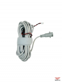 Изображение Кабель питания для HUTT W55 / W66