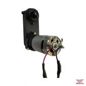 Изображение Двигатель роликовой насадки для KaringBee M1 / Spetime S12 / S16