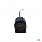 Изображение Передняя фара для Xiaomi Mi Electric Scooter M365