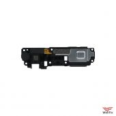 Изображение Полифонический динамик для Xiaomi Redmi 9 в сборе (оригинал)