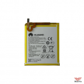 Изображение Аккумулятор Honor 5X / G8 / G7 Plus HB396481EBC (оригинал)