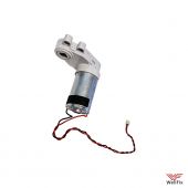 Изображение Мотор основной щетки для Xiaomi Vacuum Cleaner S10 Plus / S20 Plus