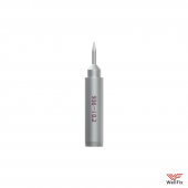 Изображение Паяльное Жало QianLi Bumblebee 0.2 type-I