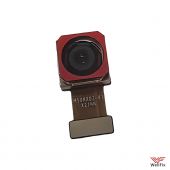 Изображение Камера Xiaomi Redmi Note 11S 5G 50M задняя (оригинал)