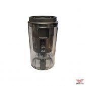 Изображение Контейнер для пыли для Dreame Z20 Essential в сборе