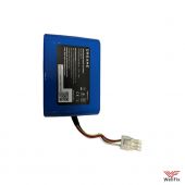 Изображение Аккумулятор для Dreame Roboticmower A1 / A1 Pro