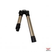 Изображение Трубка для пылесоса Dreame T30 Flex