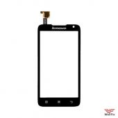 Изображение Тачскрин для Lenovo A526